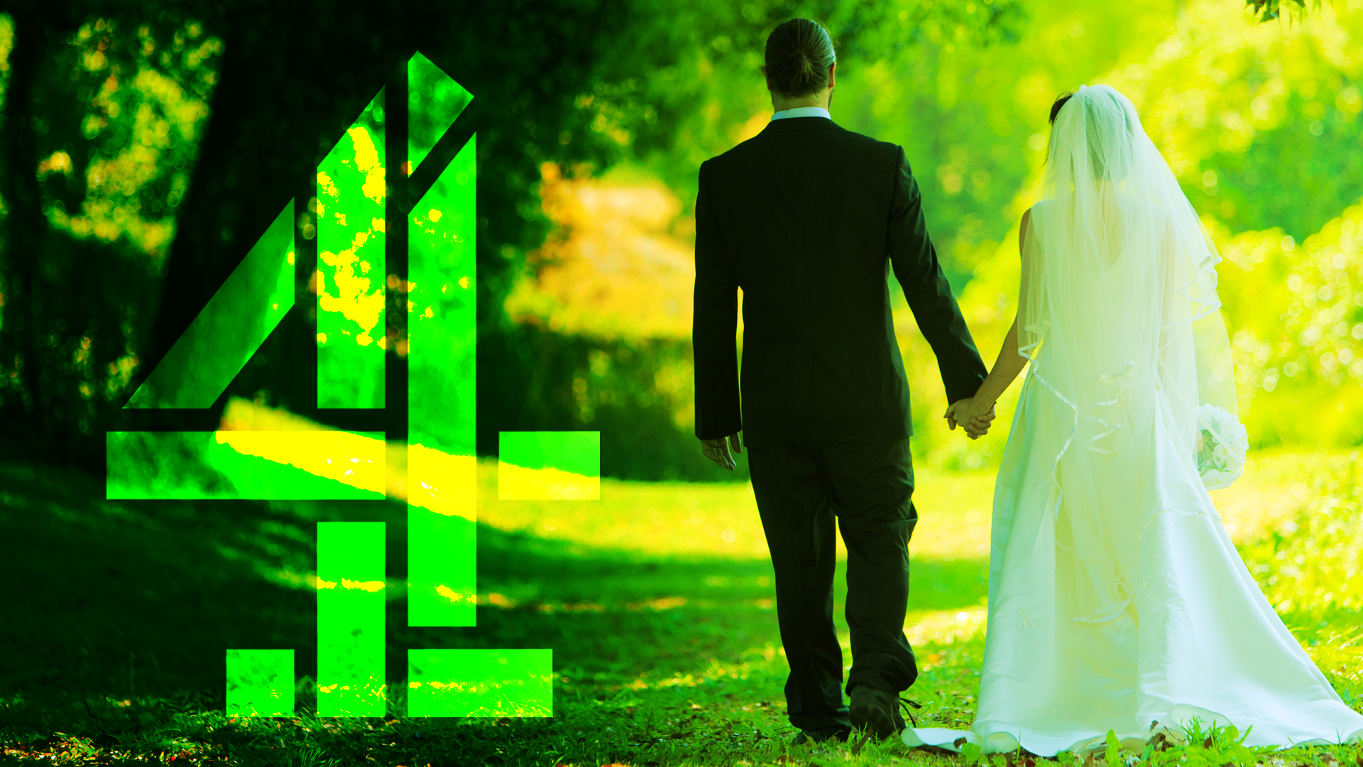 Married at First Sight UK ?facing police probe? & C4 ?in crisis talks? after 2 brides accused on-screen husbands of r@pe