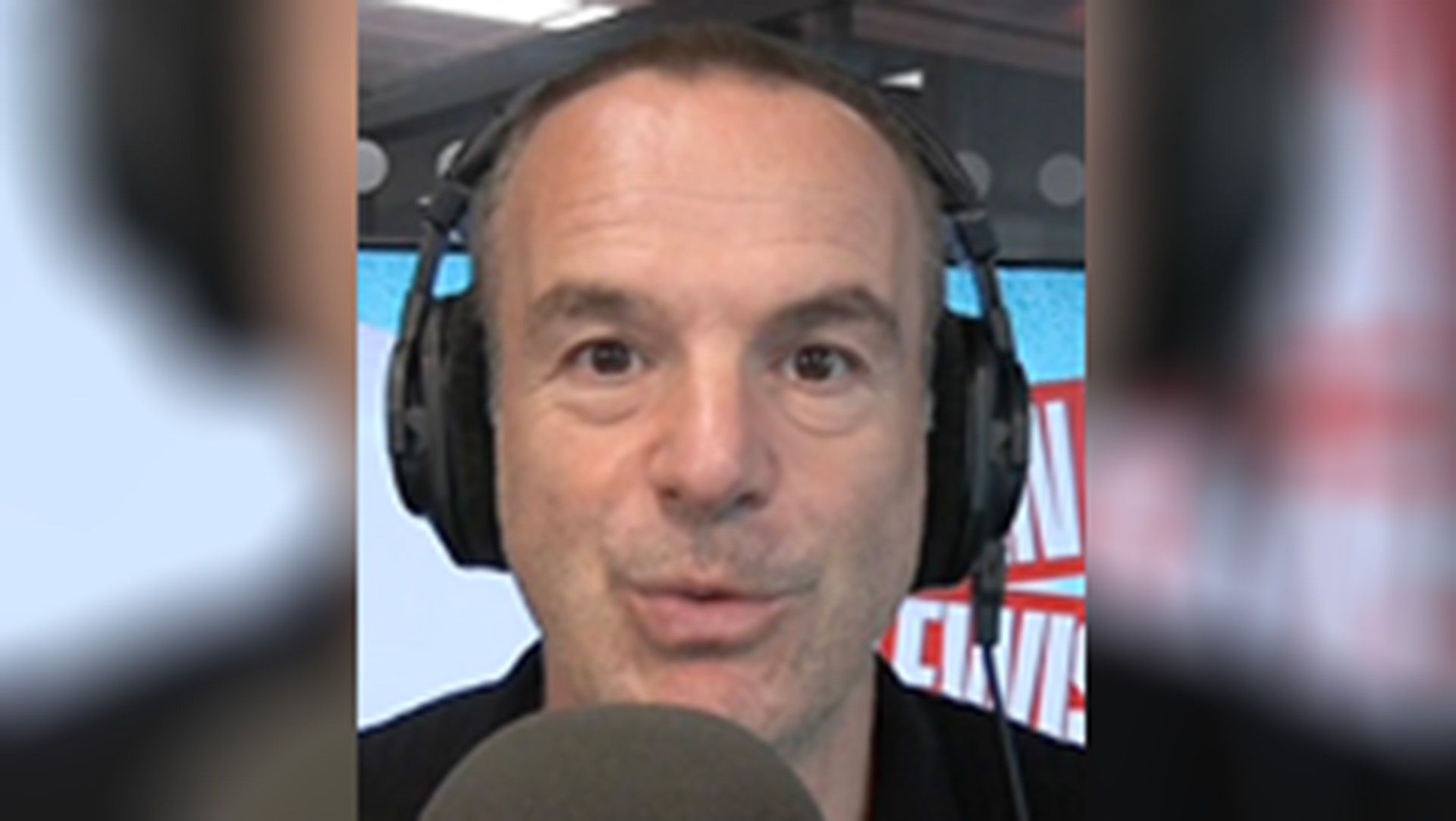 Martin Lewis shares 'crucial' Child Benefit need-to-knows and urges women to che