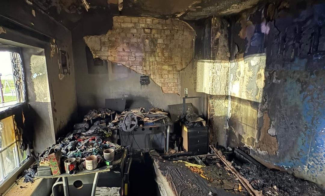 【wwk】Room fire 40b935f0-cece-11f0-8c06-