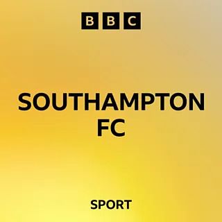 Football results bbc sales championship