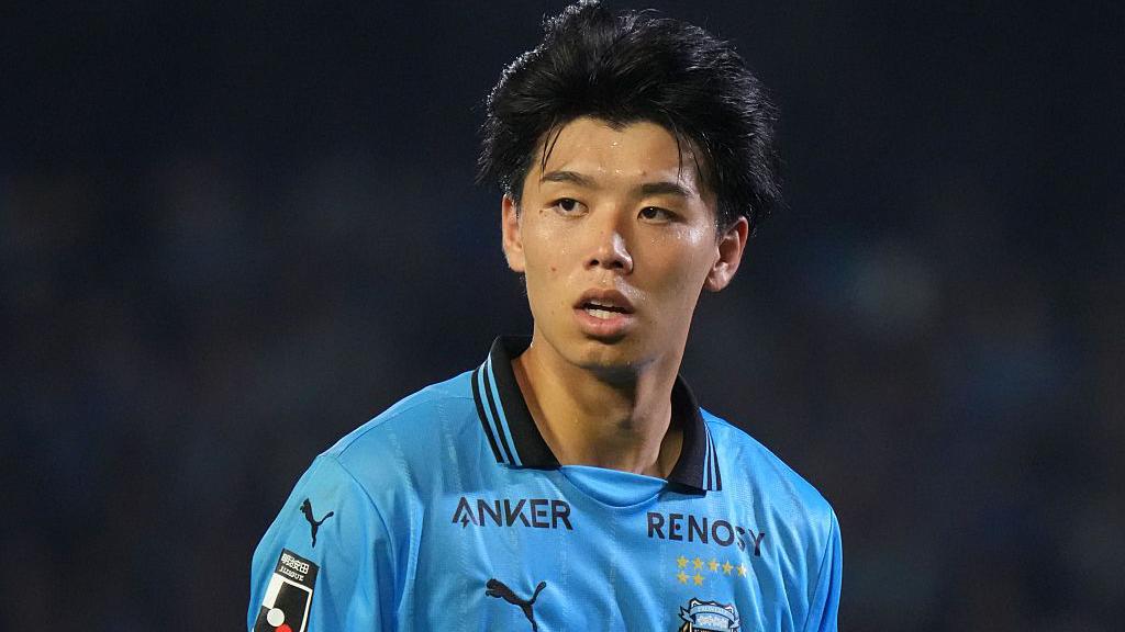Tomoaki Anzai 訳ありパタゴニア　FCD FARK Tomoaki Anzai様専用 訳ありパタゴニア FCD FARK - メルカリ