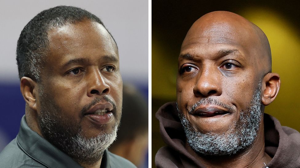 Mind-boggling' poker fraud used X-ray tables, high-tech glasses and NBA  players - BBC News