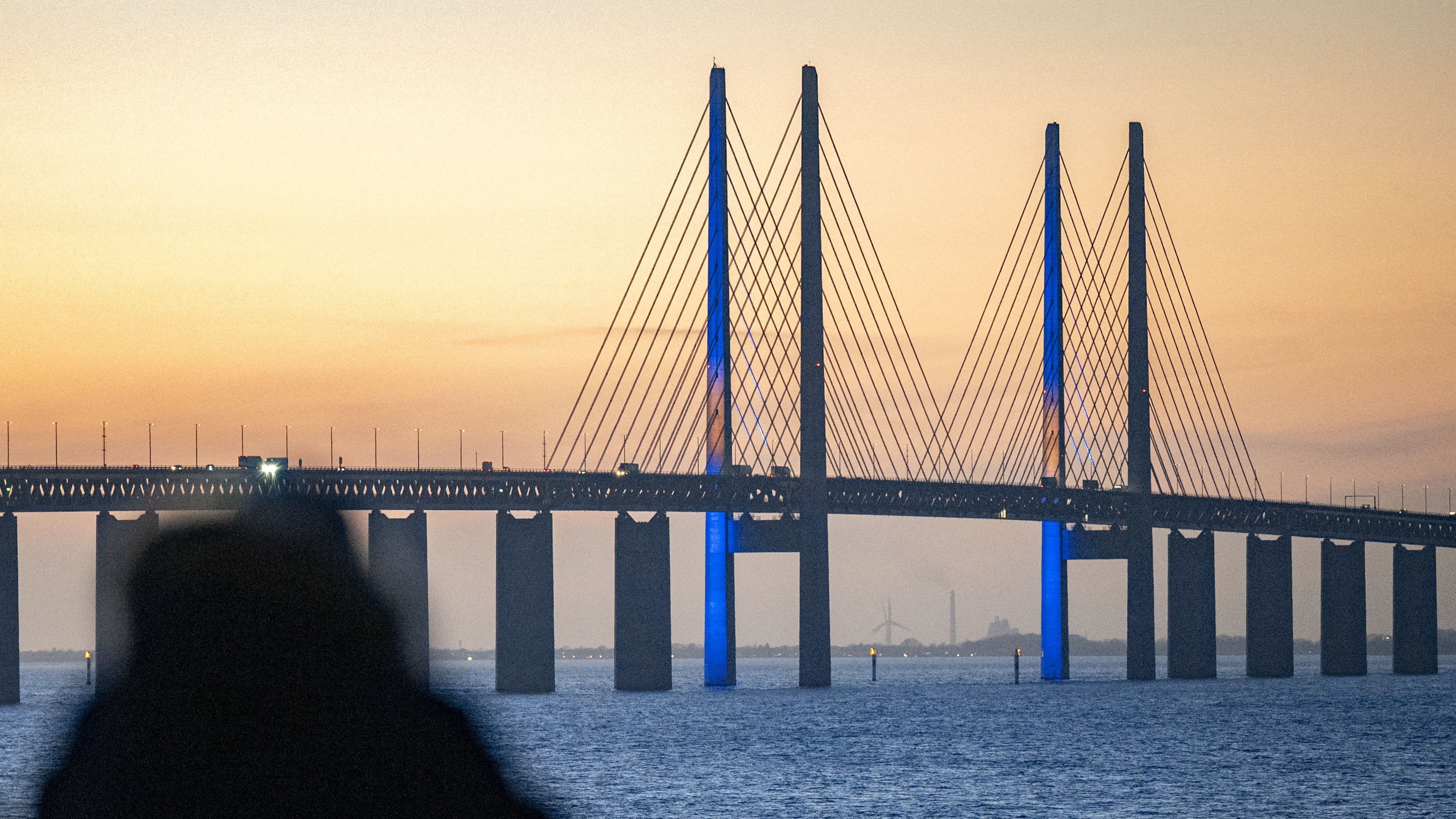 How a bridge changed lives and boosted business