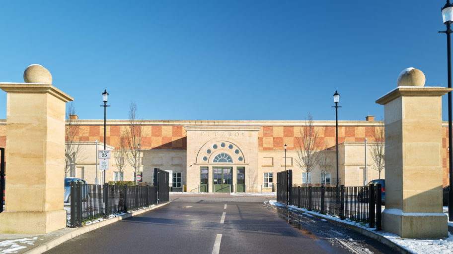 HSE Scrambles to Find Placements for Irish Patients After UK Mental Health Hospital Faces Enforcement Action