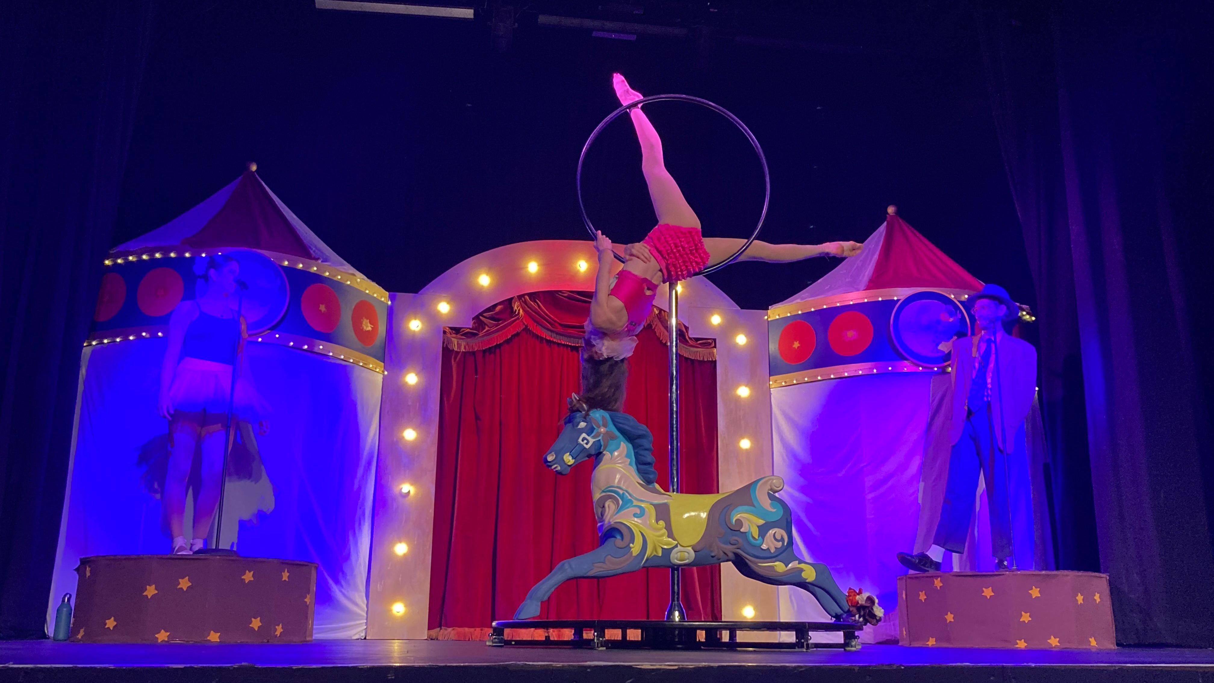 circus
