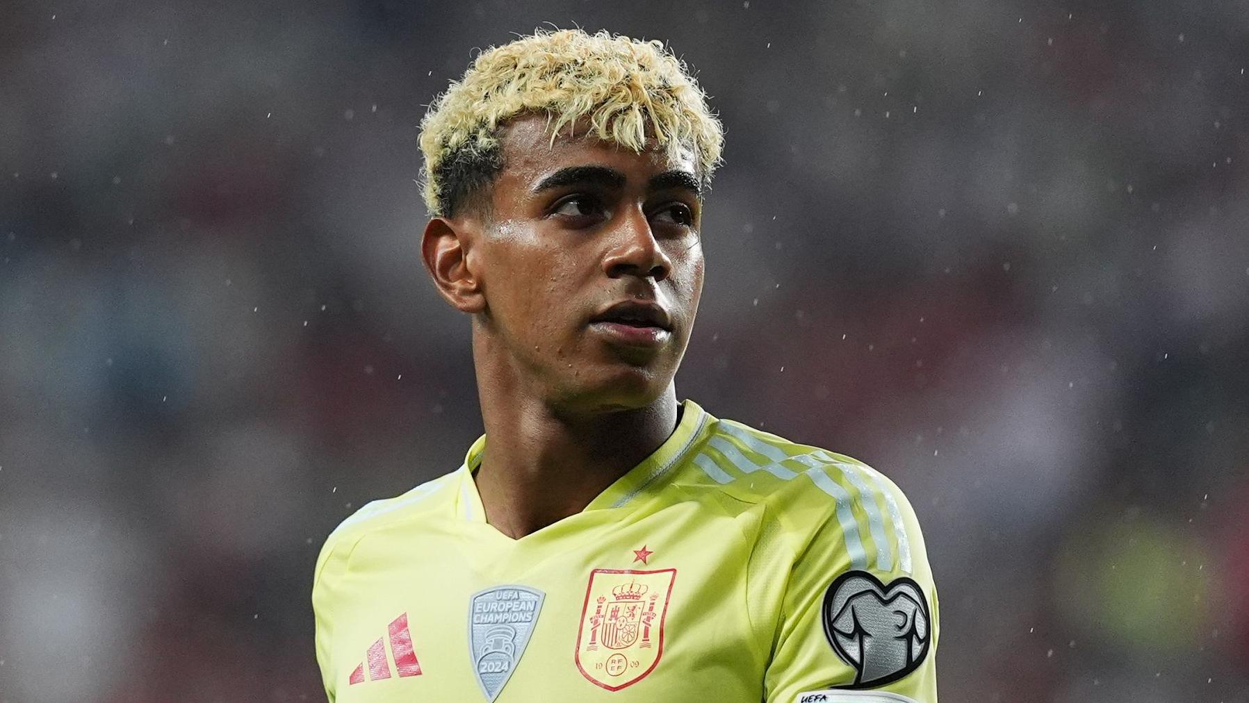 A person with a thoughtful or pensive expressionReflecting on past eventsThe lasting impact of a leak