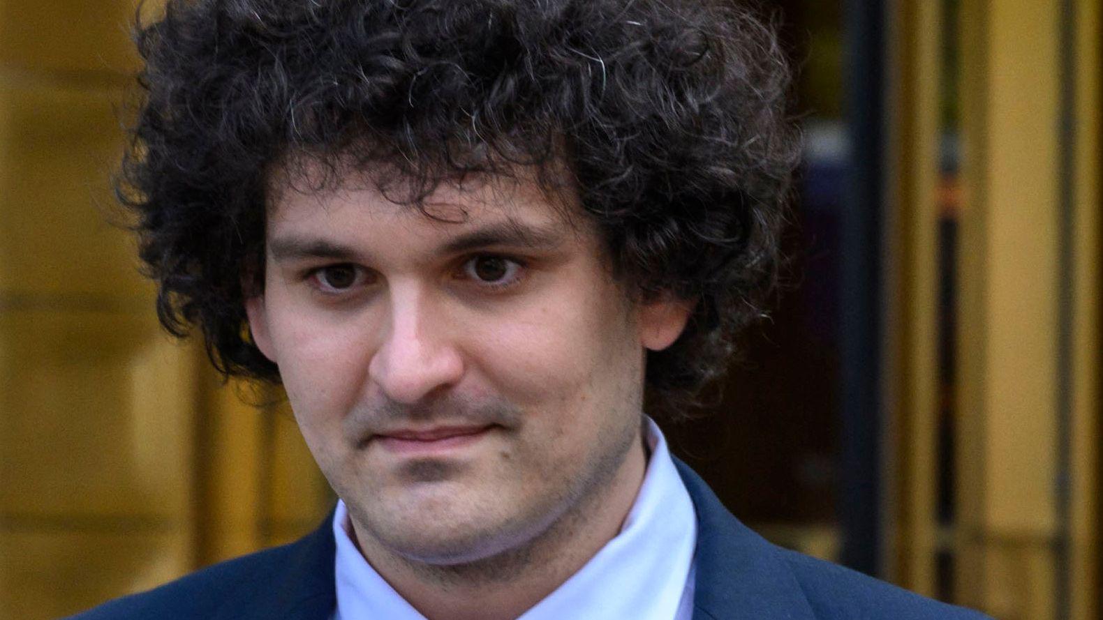 Failed crypto firm FTX says has more than needed to pay victims