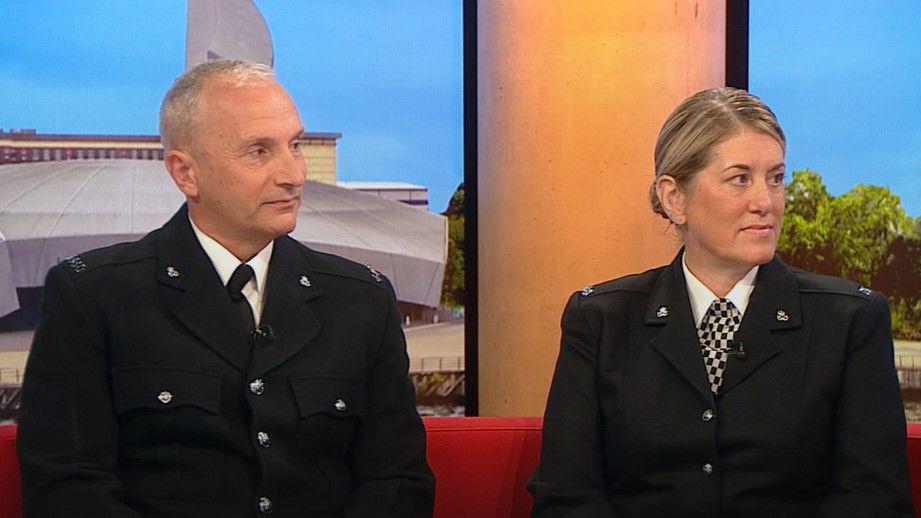 Police Officer Couple Gifts - 60+ Gift Ideas For 2025