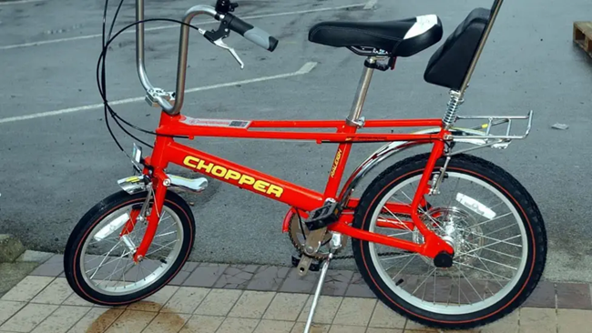Accell Group, owner of Raleigh bike brand, files for insolvency after failing to find a buyer; CEO calls it 'deeply sad and frustrating situation'