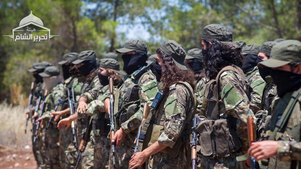 Svinger jinsiy er-xotin