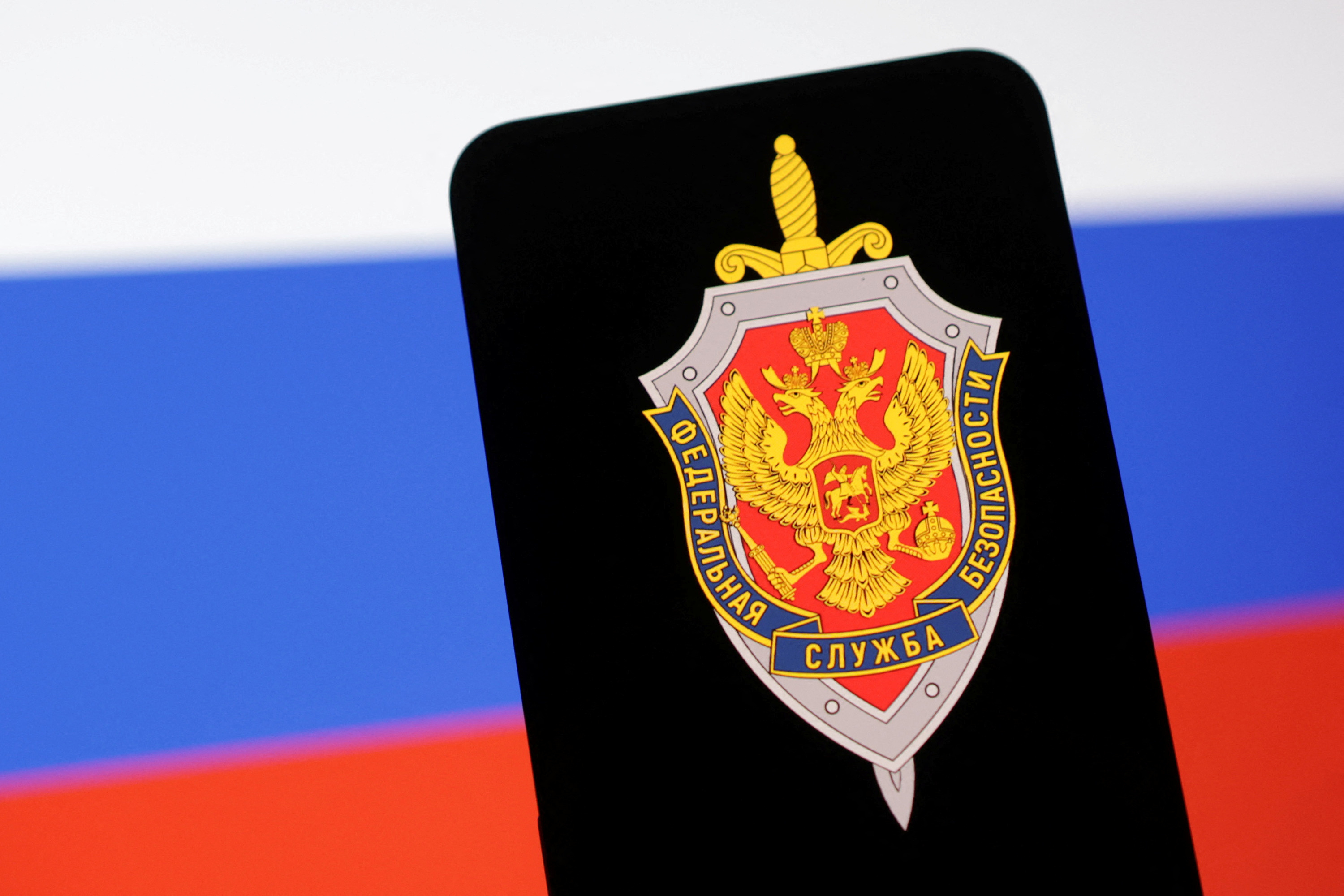 FSB