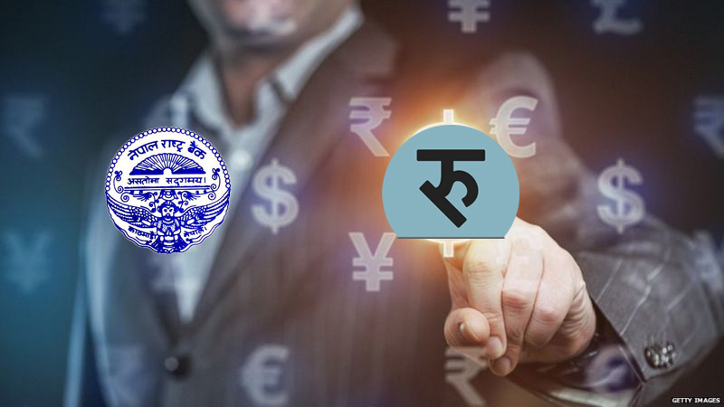 ग्राफिक्स तस्बिर