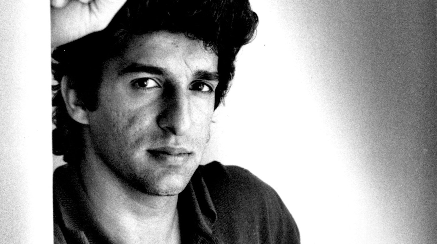 वसीम अकर