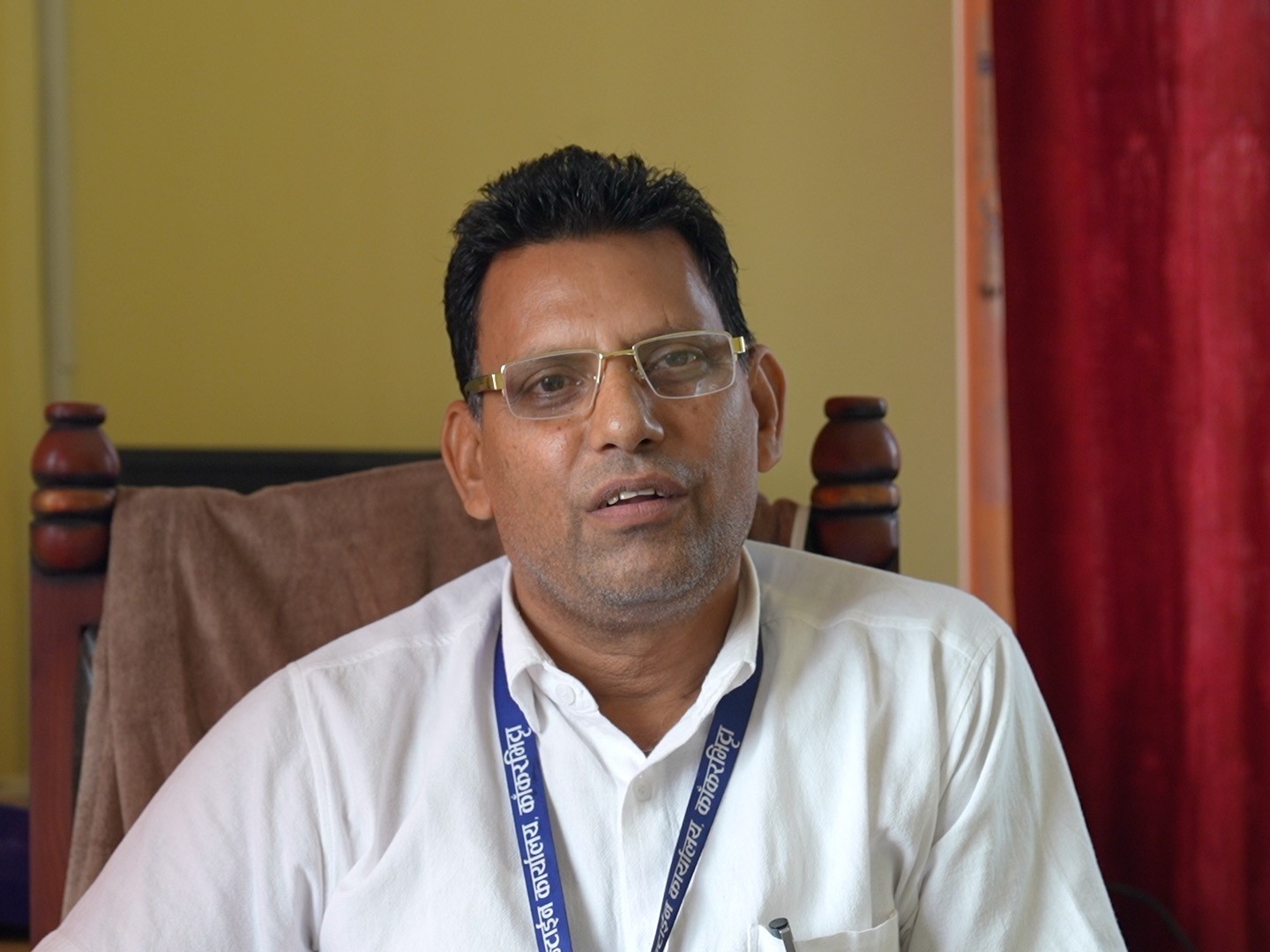 मुकेशकुमार सिंह