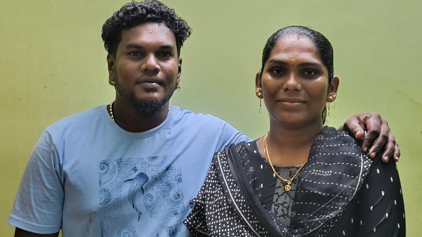 Jinsiy aloqa Qozon trans