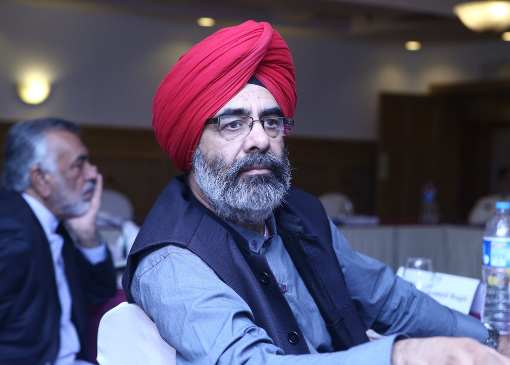 ਡਾ. ਜਗਰੂਪ ਸਿੰਘ ਸੇਖੋਂ 