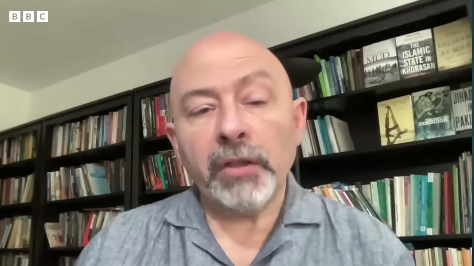 Антонио Густоцци