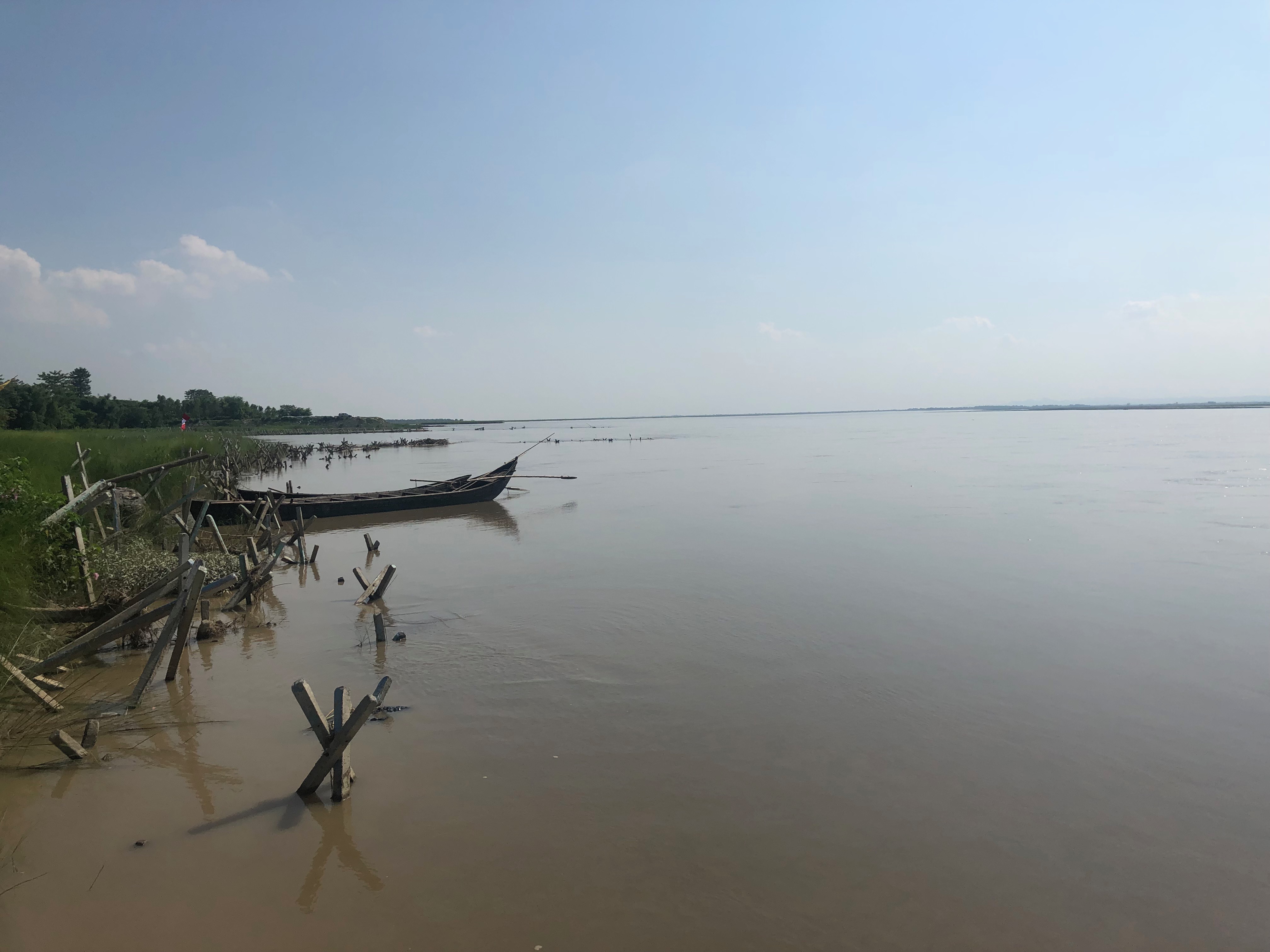 सप्तकोशी