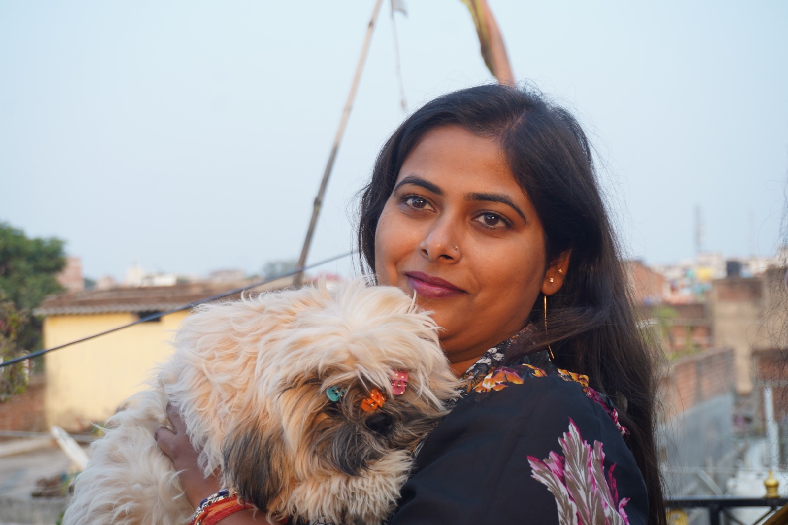 Ranchi, Marriage, Divorce, Jharkhand