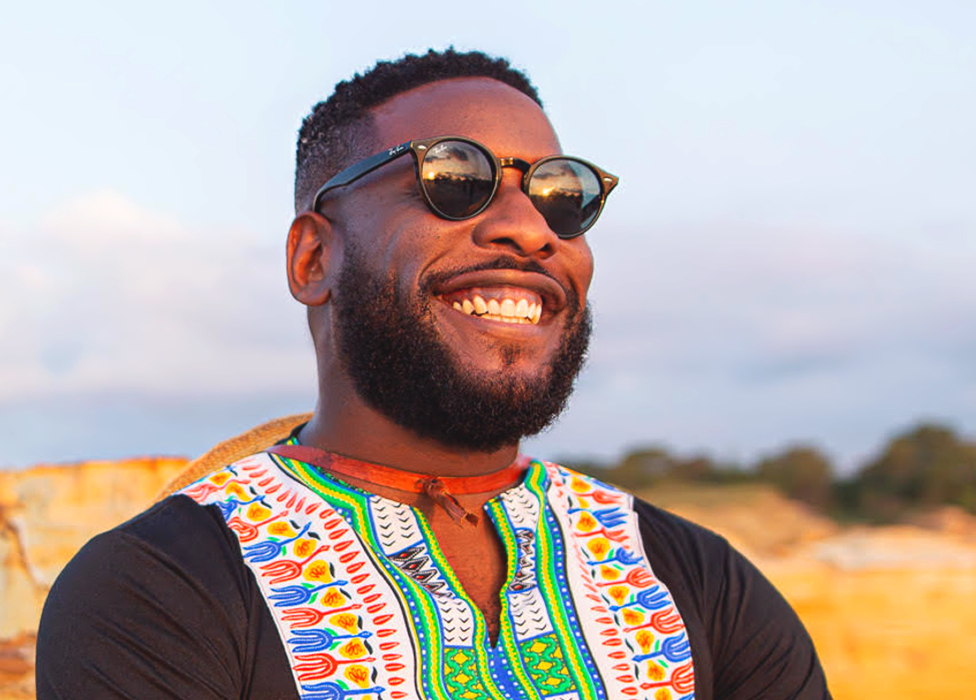 Munya Chanetsa