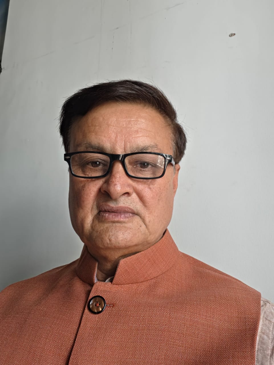 गणेश केसी 