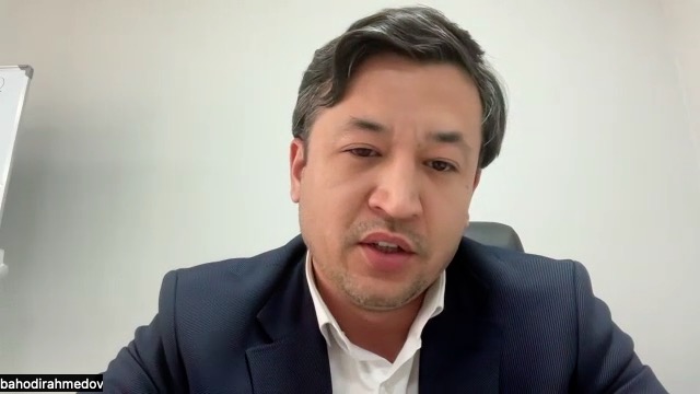 Yigitlar uchun onanizm usullari qanday?