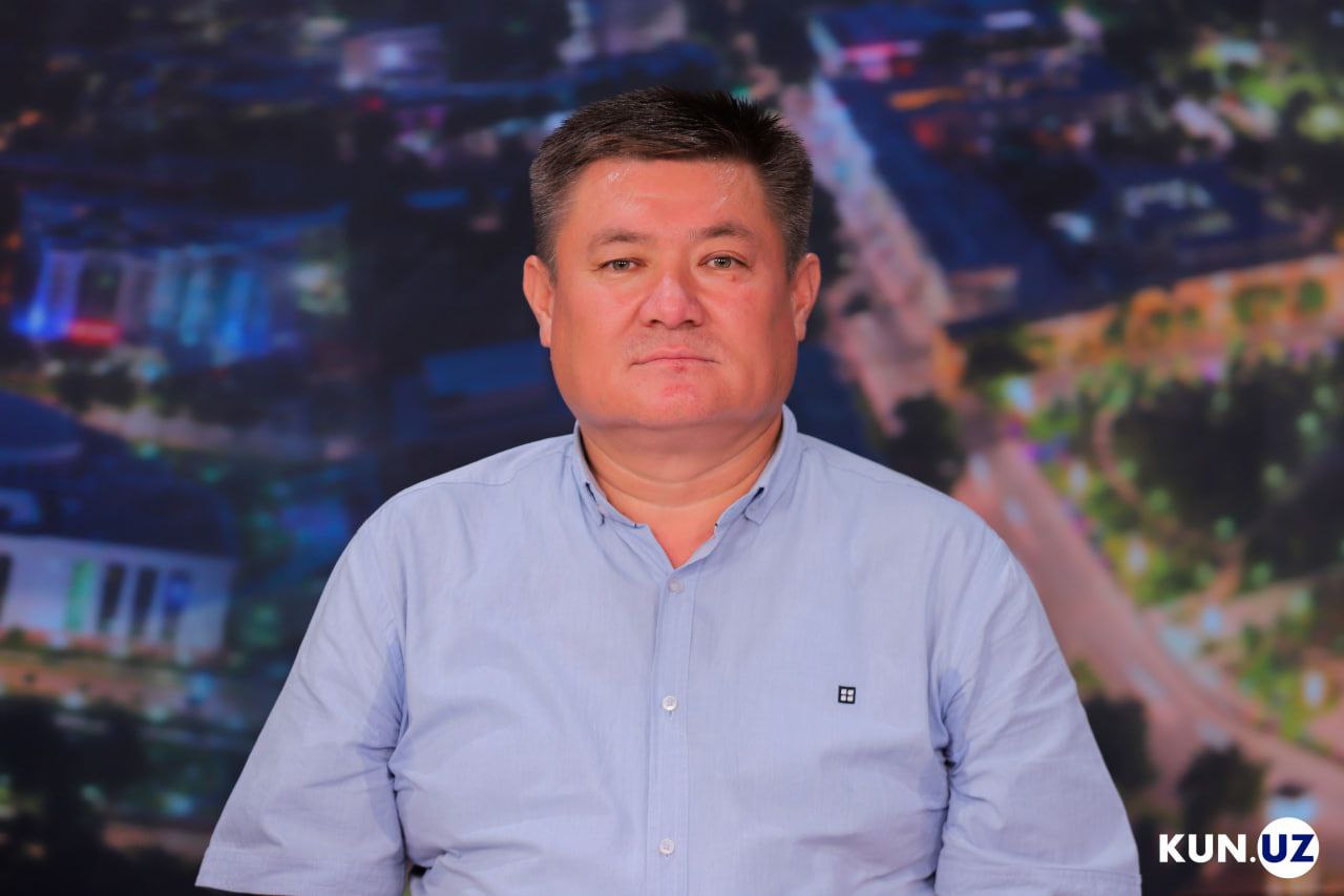 Onalarning uy qurilishi chirogi