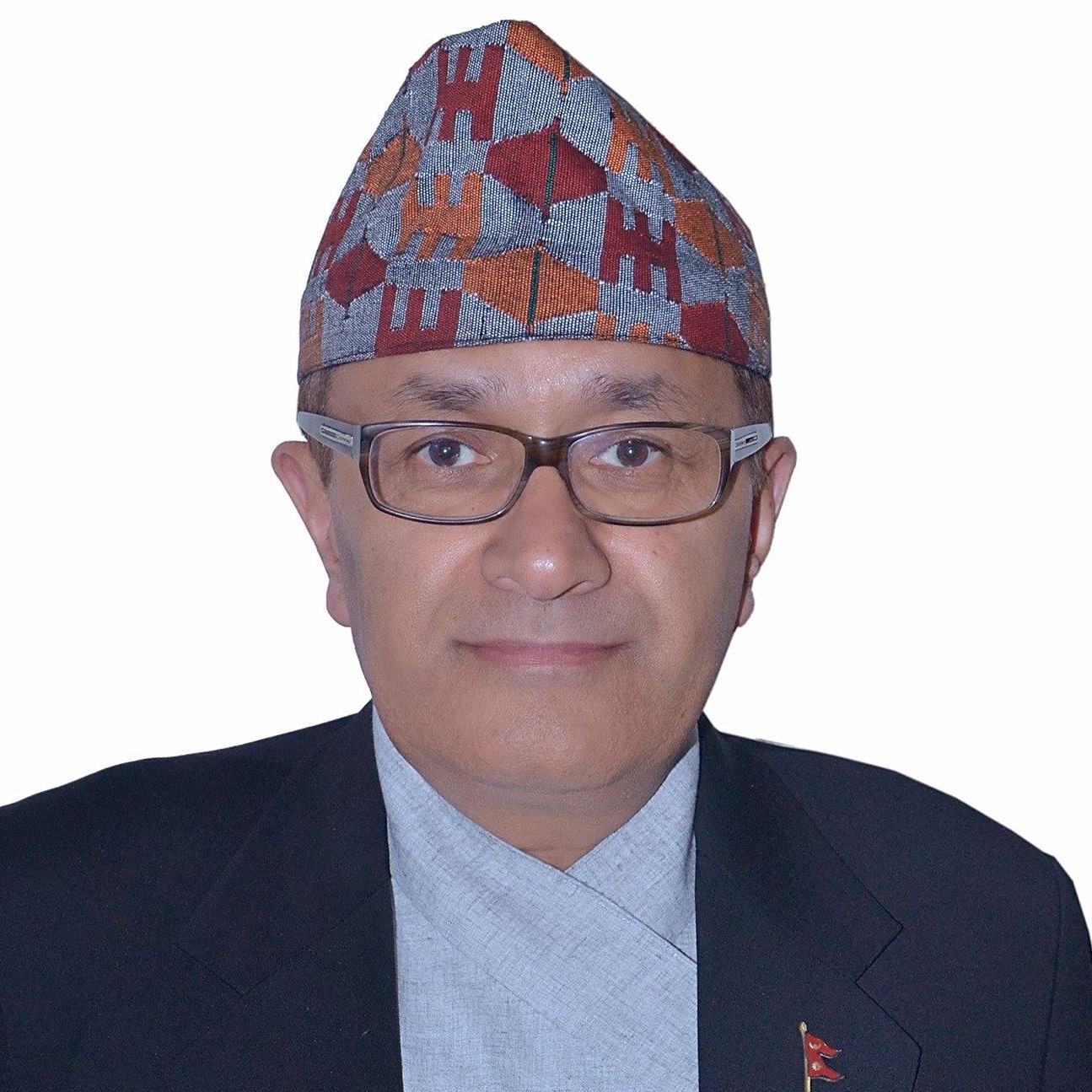 शारदा त्रिताल