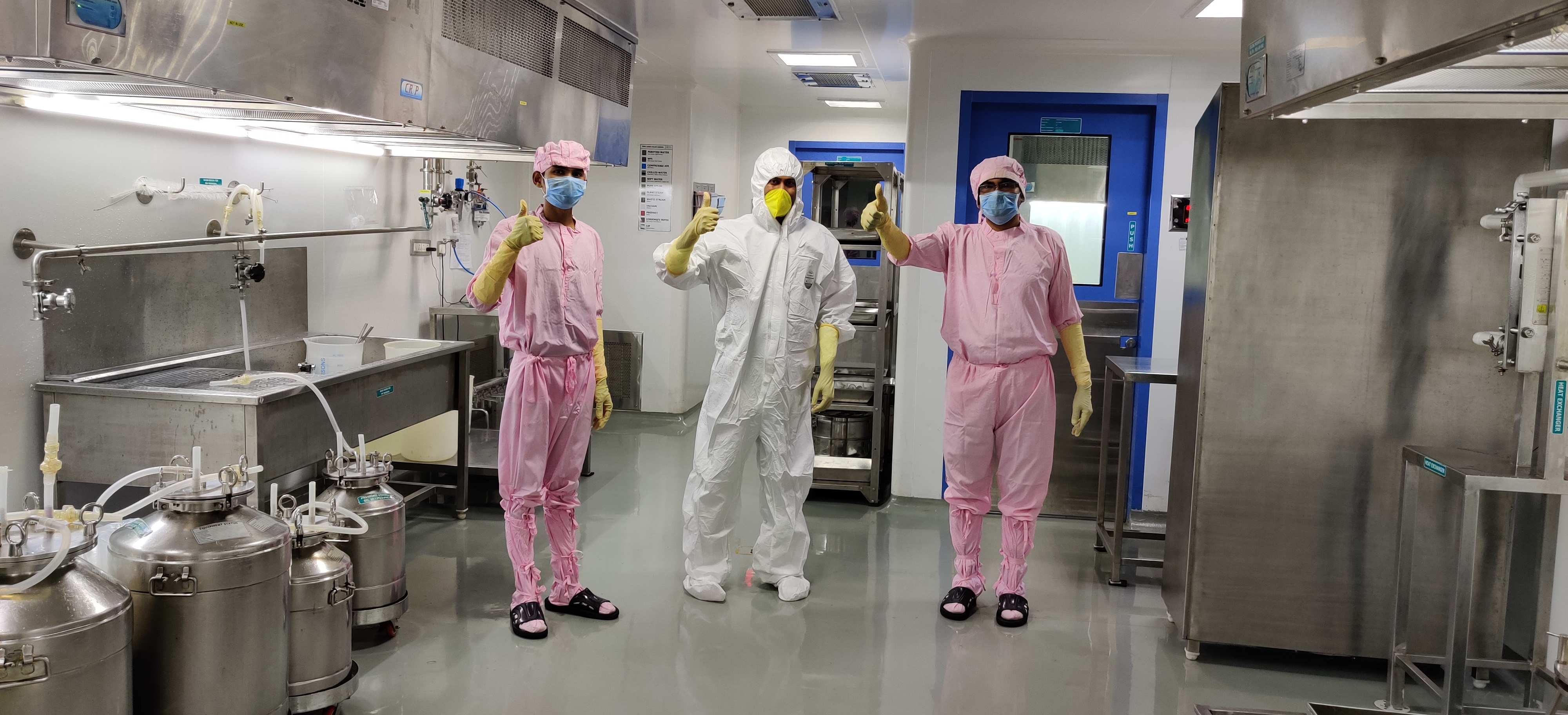 Bharat Biotech
