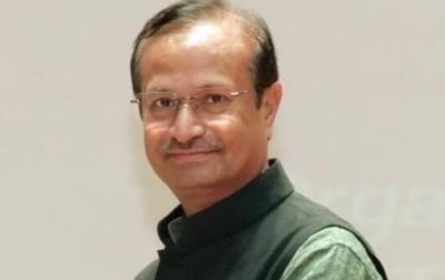 लोकनीति-सीएसडीएस के निदेशक