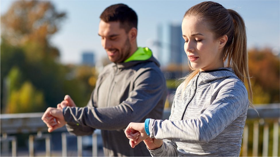 9,443 Girl Jogging Stock Photos, High-Res Pictures, and Images - Getty  Images