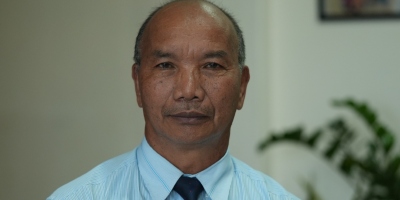 mizoram assembly election 2023, Izol, BJP, Congress