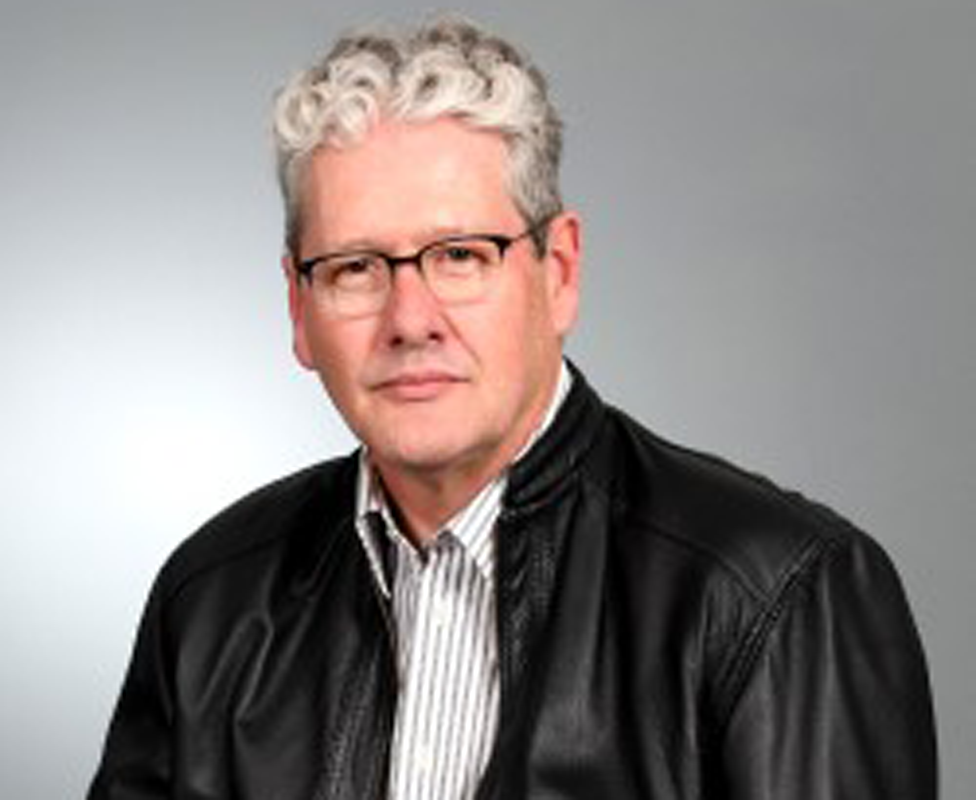 Anthoni van Nieuwkerk