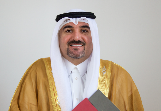 Sheik Amir al-Dandal