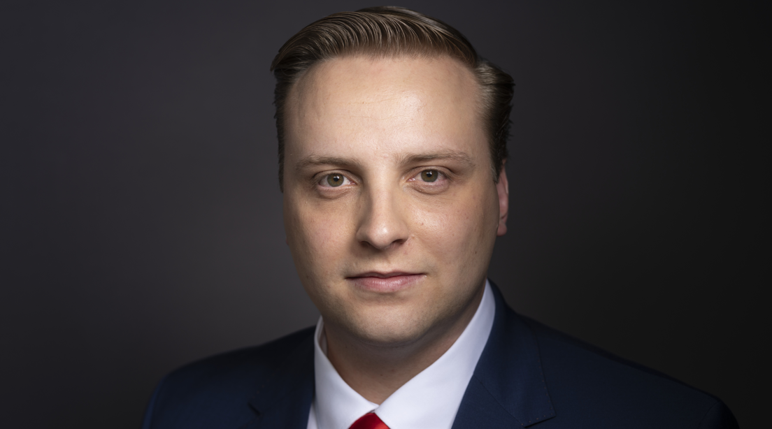 Nils Fiechter