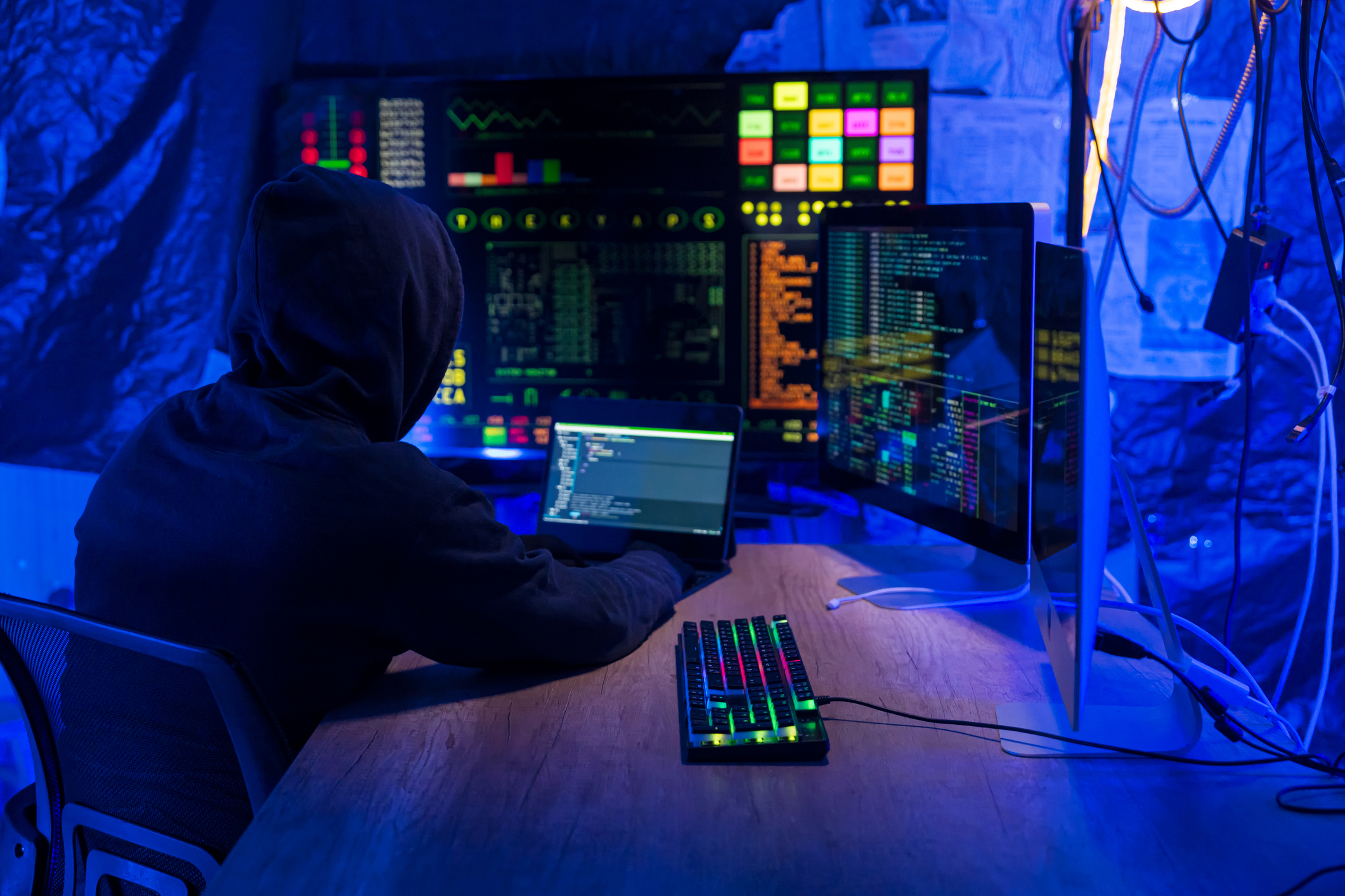 Www transseksual porno ru