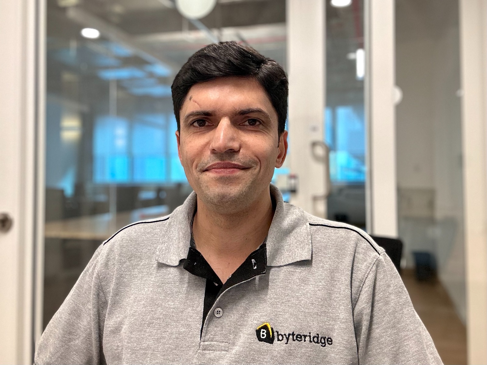 विनायक शर्मा