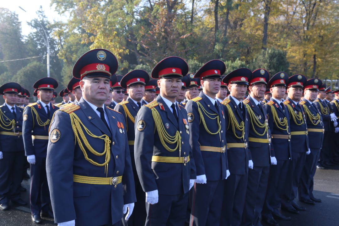 BDSM jinsiy aloqa multfilmi