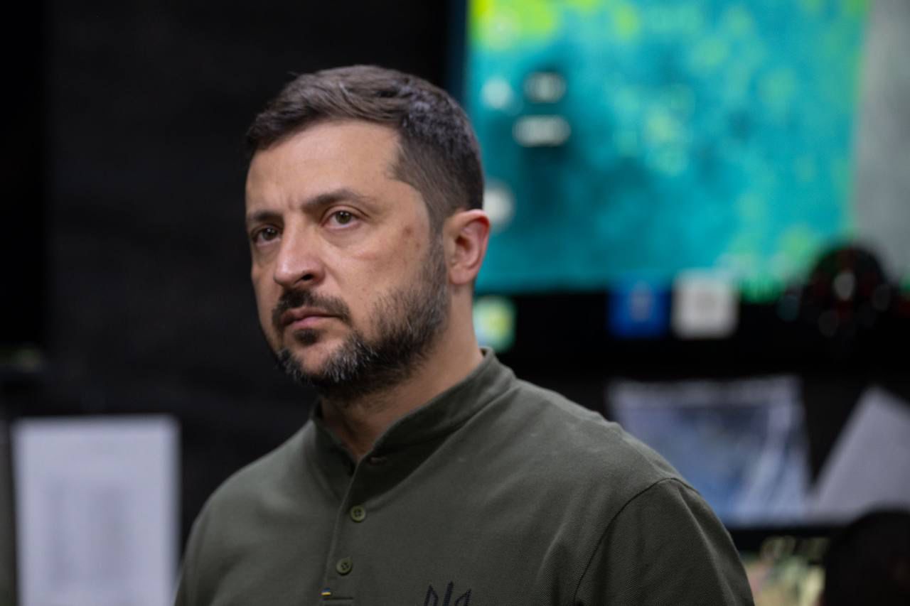 Gozal uzoq jinsiy aloqa video