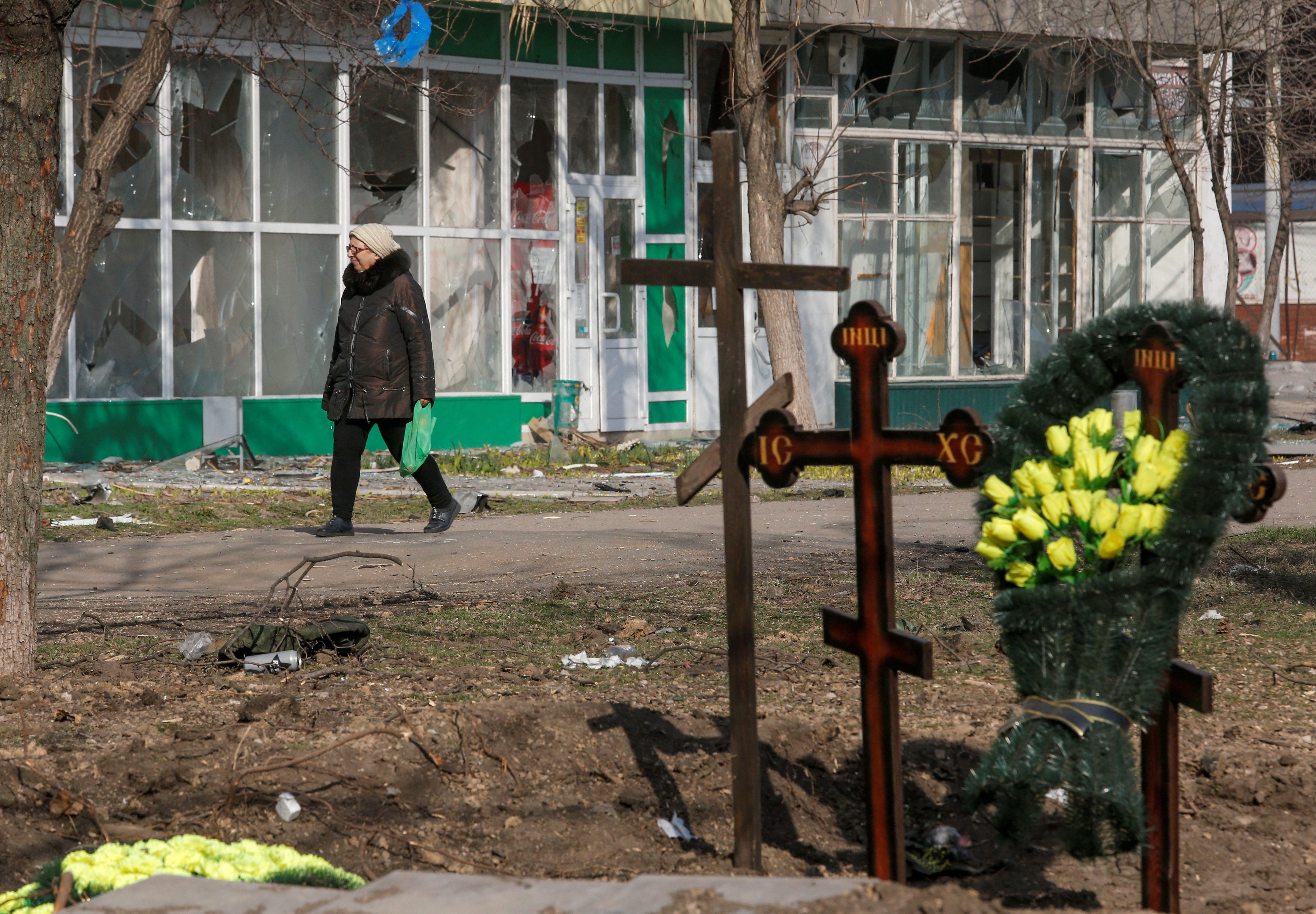 Секс знакомства для парней в Мариуполе