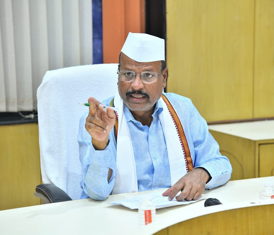 अब्जुल सत्तार 