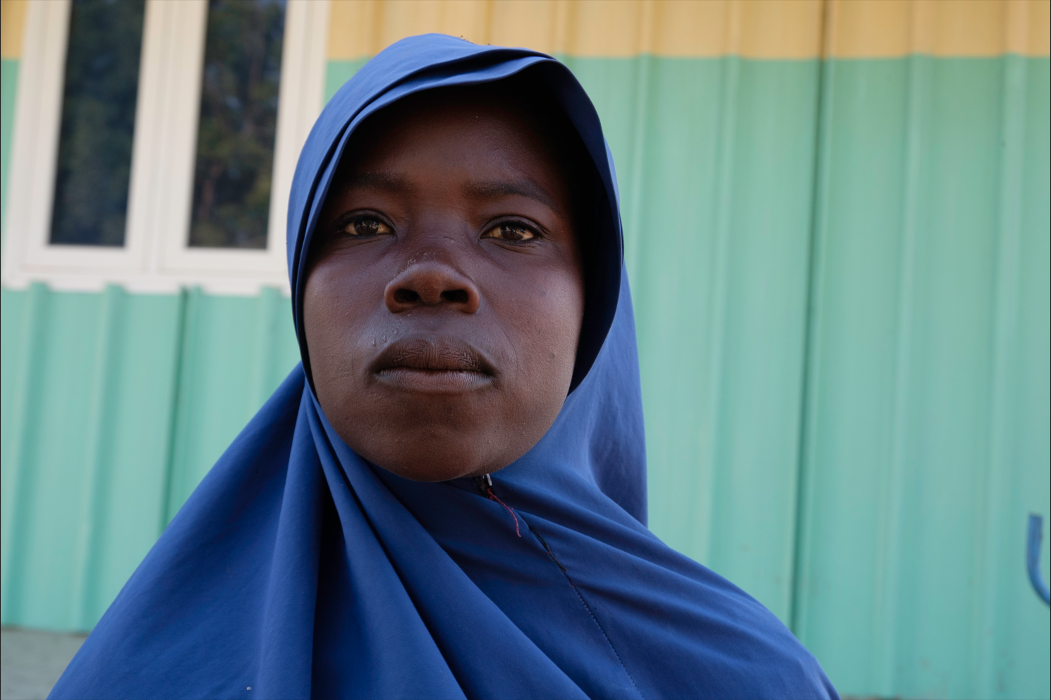 Hawa