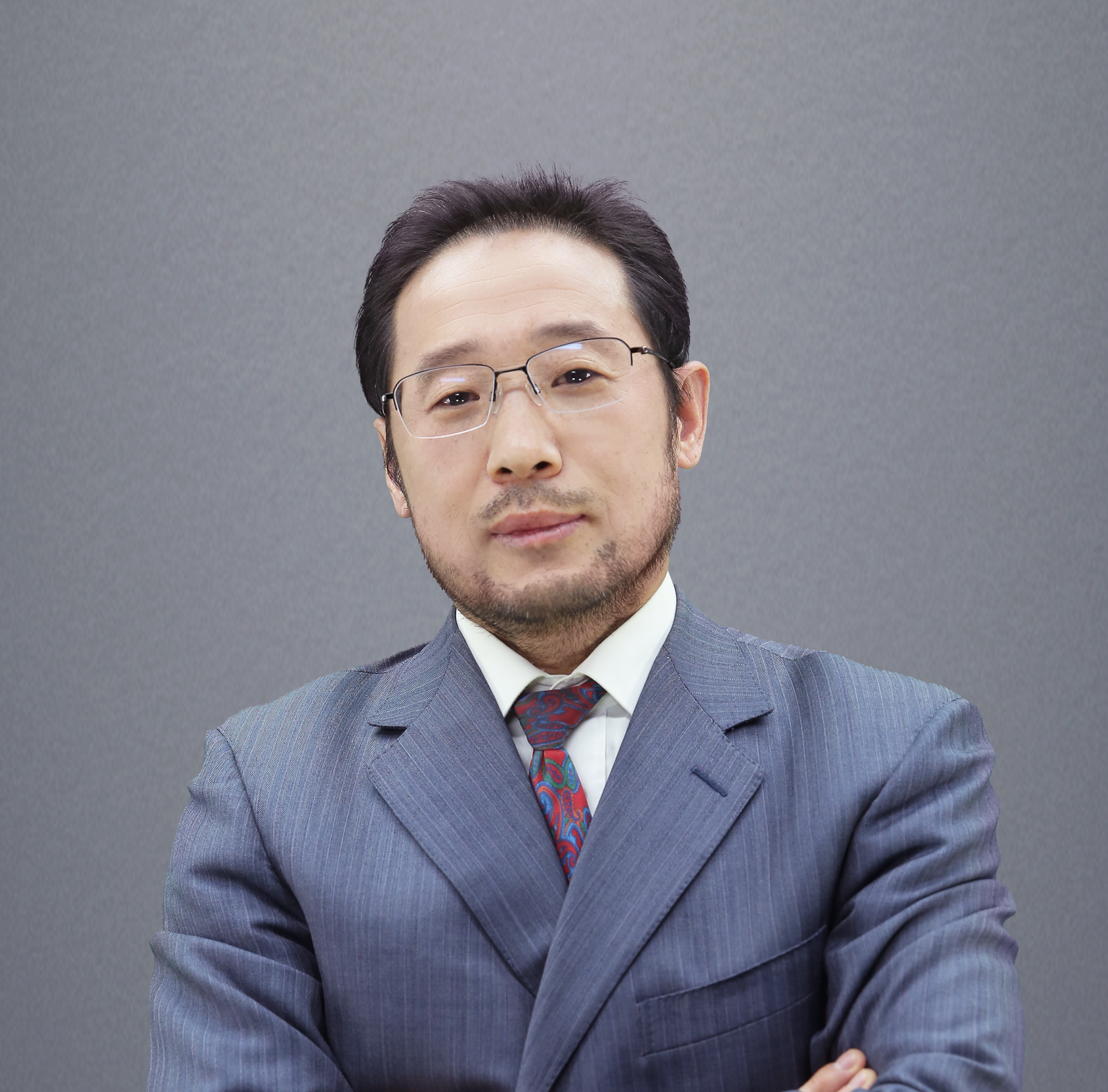 प्रा. हु सीसेङ