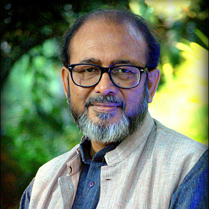 नीलांजान