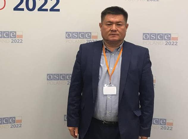 Bir dostimning xotini bilan rus porno