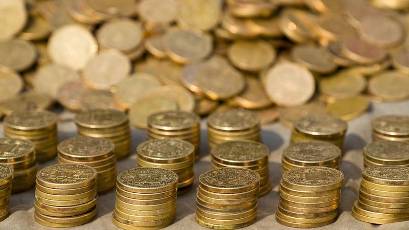 नेपाली मुद्रा