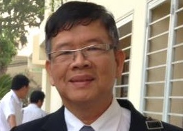 Mức án quá nặng, nên hầu như không còn cơ hội hối cải cho các bị cáo.