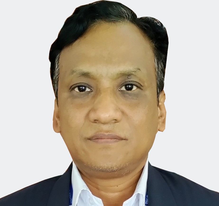 प्रकिर्ण तुलाधर