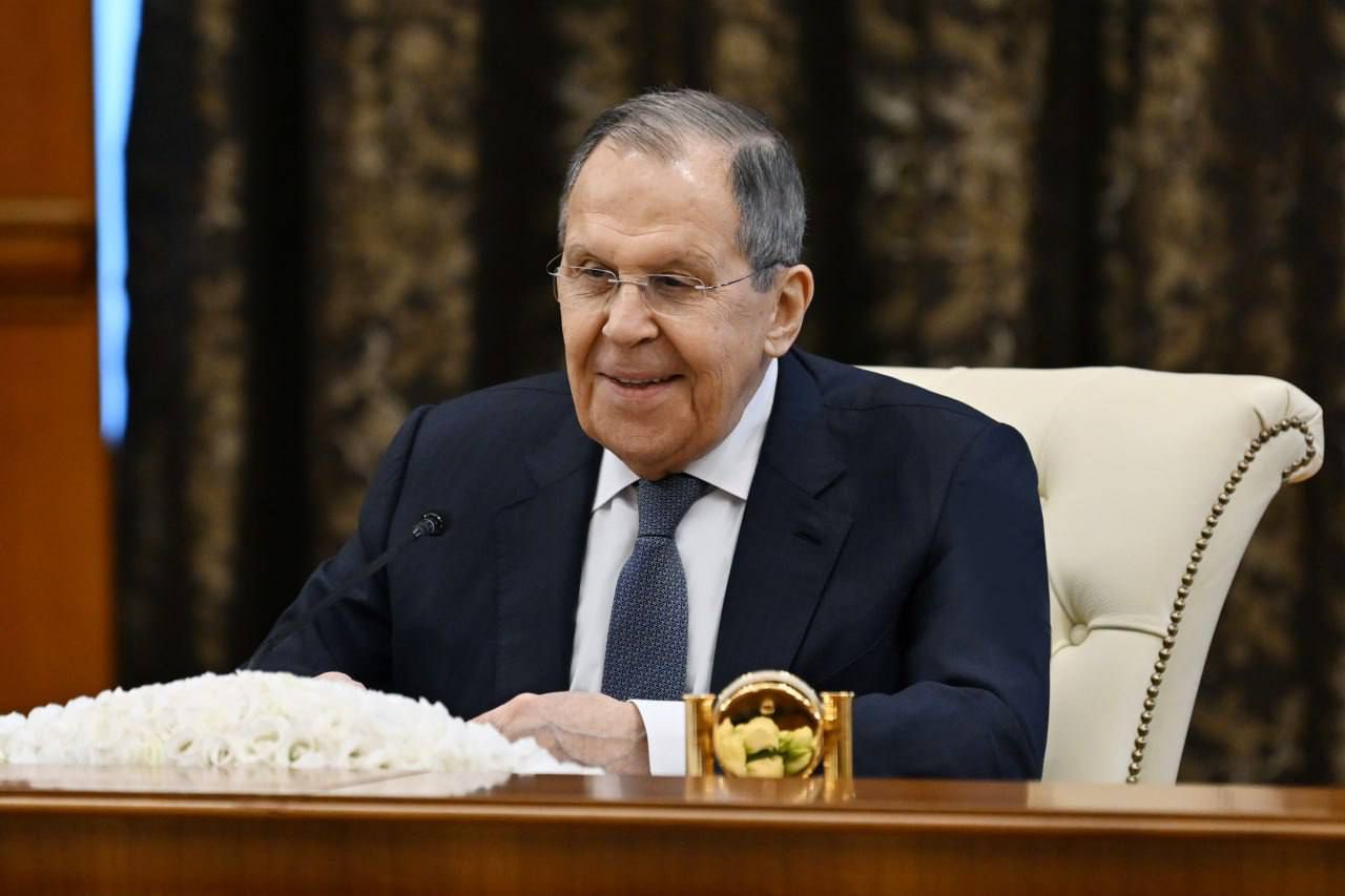 Tanlangan oriq porno