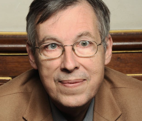 François Heisbourg